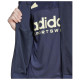 Adidas Ανδρική ζακέτα Tiro Wordmark Track Jacket